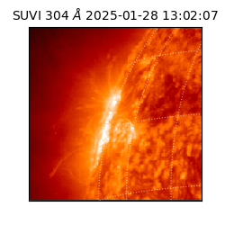 suvi - 2025-01-28T13:02:07.656000