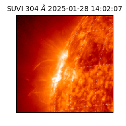 suvi - 2025-01-28T14:02:07.792000