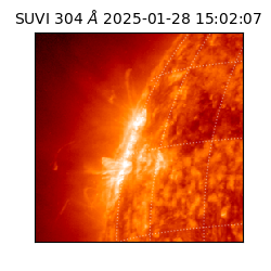 suvi - 2025-01-28T15:02:07.960000