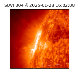 suvi - 2025-01-28T16:02:08.112000