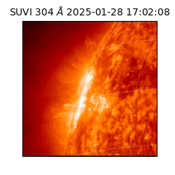 suvi - 2025-01-28T17:02:08.264000