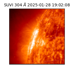 suvi - 2025-01-28T19:02:08.570000