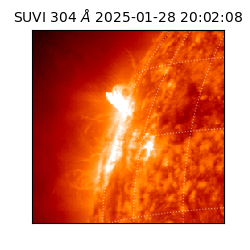 suvi - 2025-01-28T20:02:08.726000