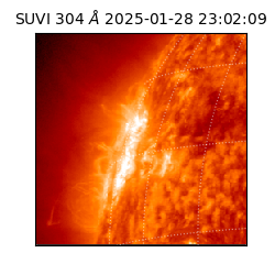 suvi - 2025-01-28T23:02:09.188000