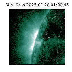 suvi - 2025-01-28T01:00:45.780000