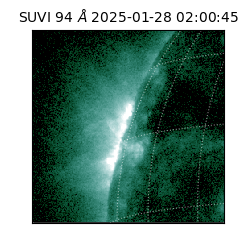 suvi - 2025-01-28T02:00:45.934000