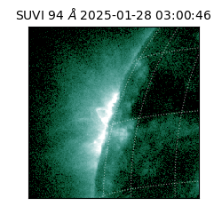 suvi - 2025-01-28T03:00:46.090000