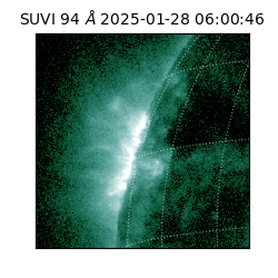 suvi - 2025-01-28T06:00:46.560000