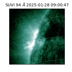 suvi - 2025-01-28T09:00:47.030000