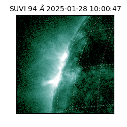 suvi - 2025-01-28T10:00:47.184000