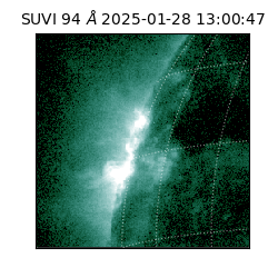 suvi - 2025-01-28T13:00:47.648000