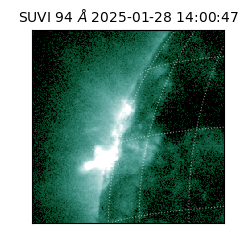 suvi - 2025-01-28T14:00:47.800000