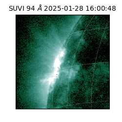 suvi - 2025-01-28T16:00:48.104000