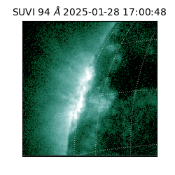 suvi - 2025-01-28T17:00:48.256000