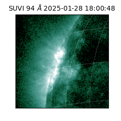 suvi - 2025-01-28T18:00:48.410000