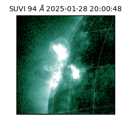 suvi - 2025-01-28T20:00:48.718000