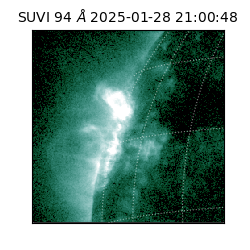 suvi - 2025-01-28T21:00:48.872000