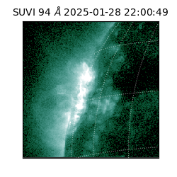 suvi - 2025-01-28T22:00:49.026000