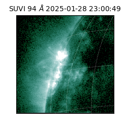 suvi - 2025-01-28T23:00:49.180000