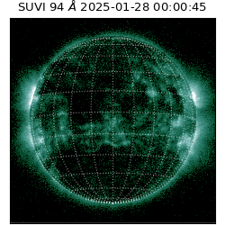 suvi - 2025-01-28T00:00:45.630000