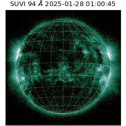 suvi - 2025-01-28T01:00:45.780000