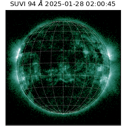 suvi - 2025-01-28T02:00:45.934000