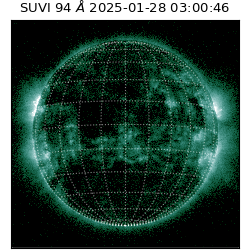 suvi - 2025-01-28T03:00:46.090000