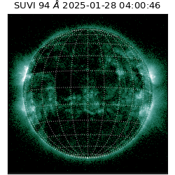 suvi - 2025-01-28T04:00:46.246000