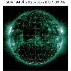 suvi - 2025-01-28T07:00:46.716000