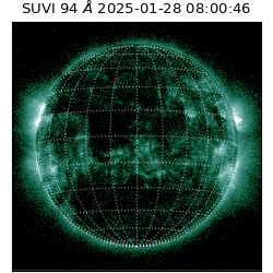 suvi - 2025-01-28T08:00:46.874000