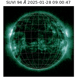 suvi - 2025-01-28T09:00:47.030000