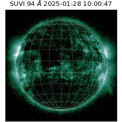 suvi - 2025-01-28T10:00:47.184000