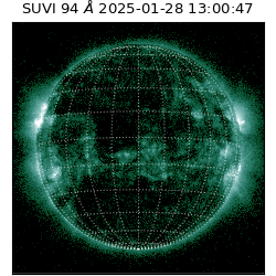 suvi - 2025-01-28T13:00:47.648000