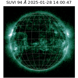 suvi - 2025-01-28T14:00:47.800000