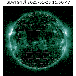 suvi - 2025-01-28T15:00:47.952000