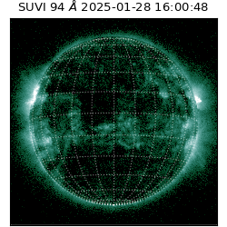 suvi - 2025-01-28T16:00:48.104000
