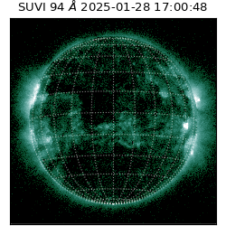 suvi - 2025-01-28T17:00:48.256000