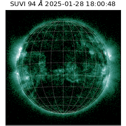 suvi - 2025-01-28T18:00:48.410000