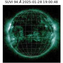 suvi - 2025-01-28T19:00:48.564000