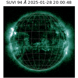 suvi - 2025-01-28T20:00:48.718000