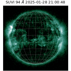 suvi - 2025-01-28T21:00:48.872000