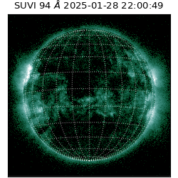 suvi - 2025-01-28T22:00:49.026000