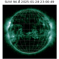 suvi - 2025-01-28T23:00:49.180000
