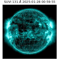 suvi - 2025-01-28T00:59:55.757000