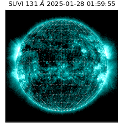 suvi - 2025-01-28T01:59:55.911000