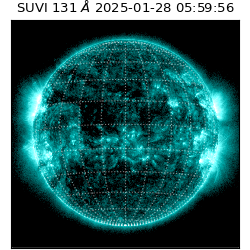 suvi - 2025-01-28T05:59:56.535000