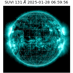 suvi - 2025-01-28T06:59:56.693000