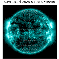 suvi - 2025-01-28T07:59:56.851000