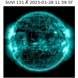 suvi - 2025-01-28T11:59:57.471000