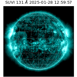 suvi - 2025-01-28T12:59:57.625000